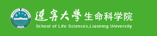 太阳成官方网站